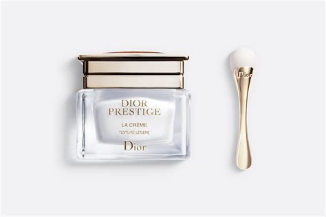 dior open-eye dior prestige doppia|dior prestige eyes refill.